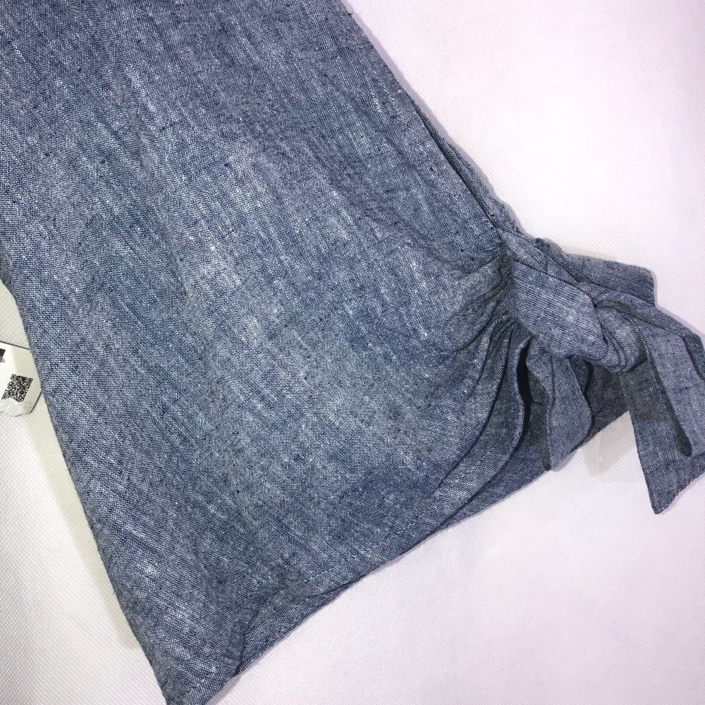 ZARA - Picture 5 of 6